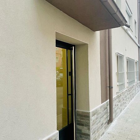 Apartamento Casa Davila Сантандер Экстерьер фото