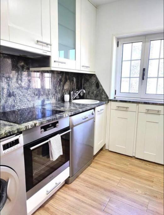 Apartamento Casa Davila Сантандер Экстерьер фото