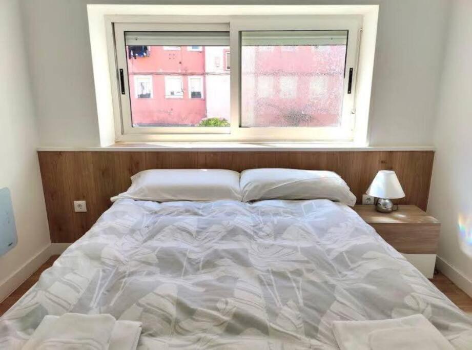 Apartamento Casa Davila Сантандер Экстерьер фото