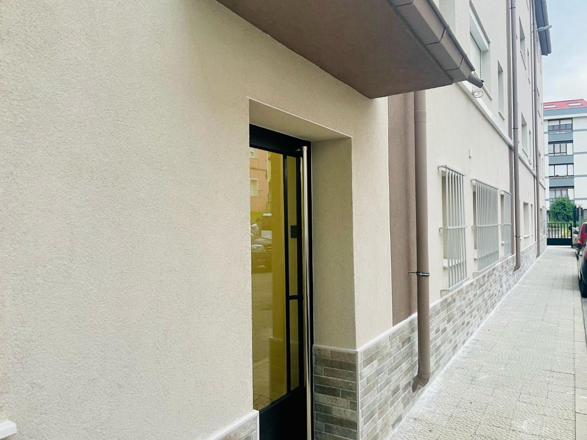 Apartamento Casa Davila Сантандер Экстерьер фото